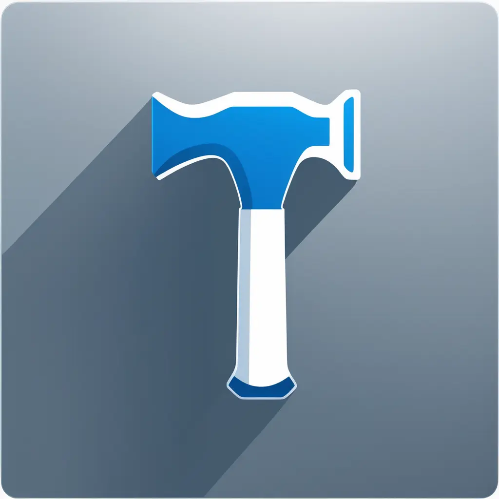 Case Converter tool icon