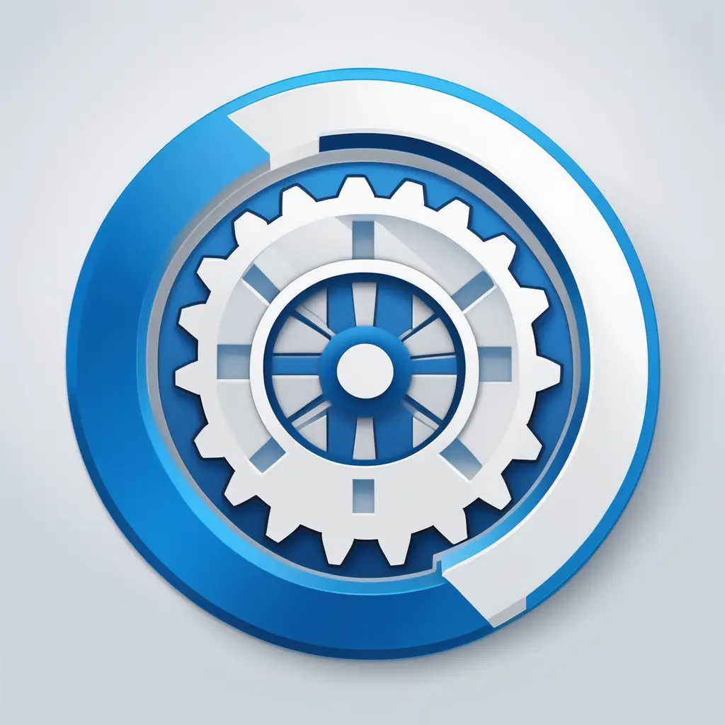 HTML Minifier tool icon