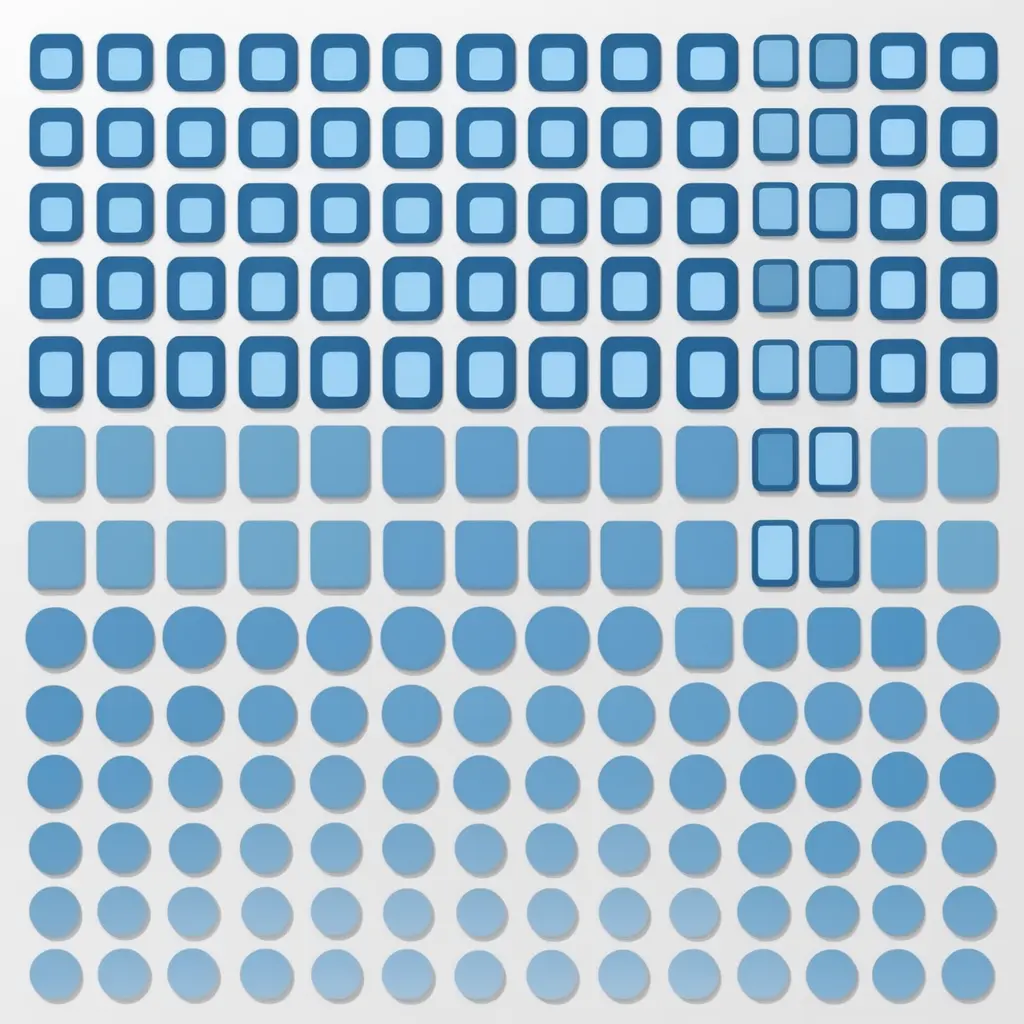Image to Base64 tool icon