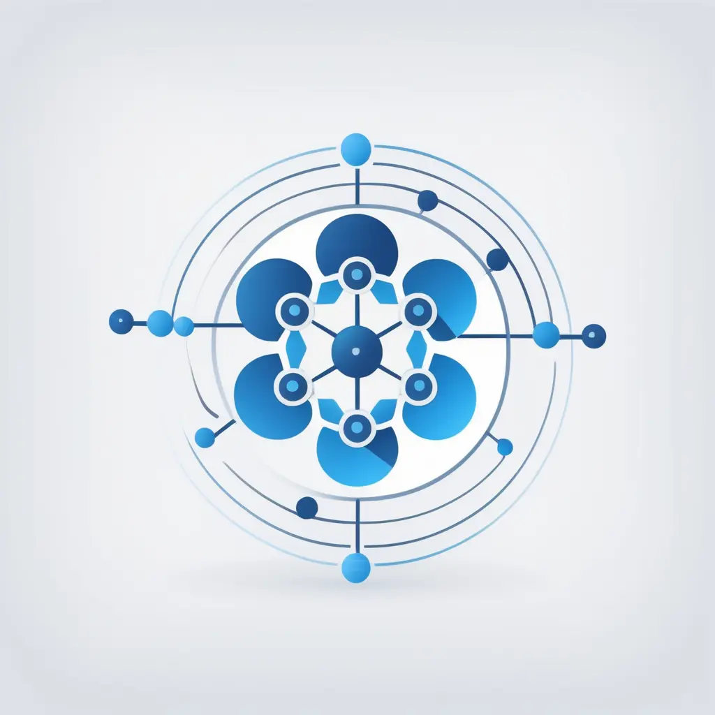 IP Address Lookup tool icon