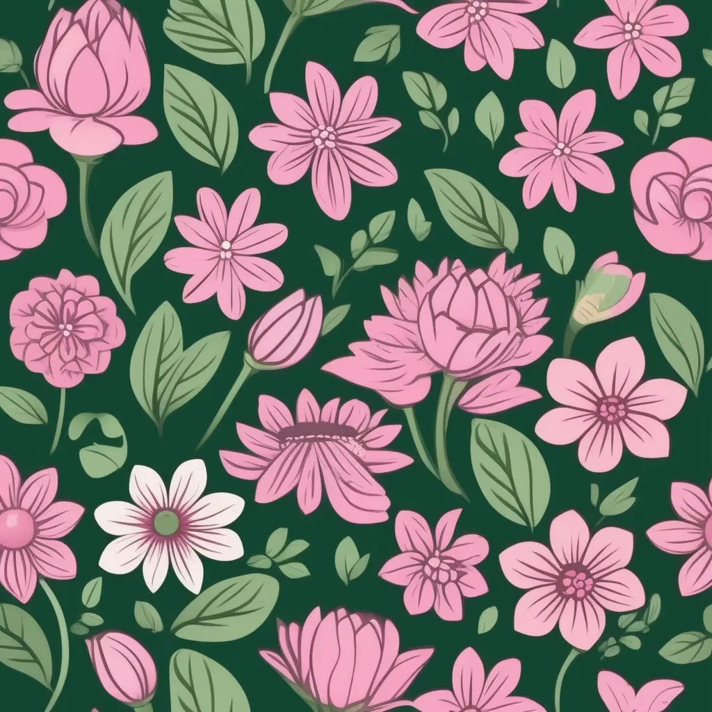 JavaScript Minifier tool icon