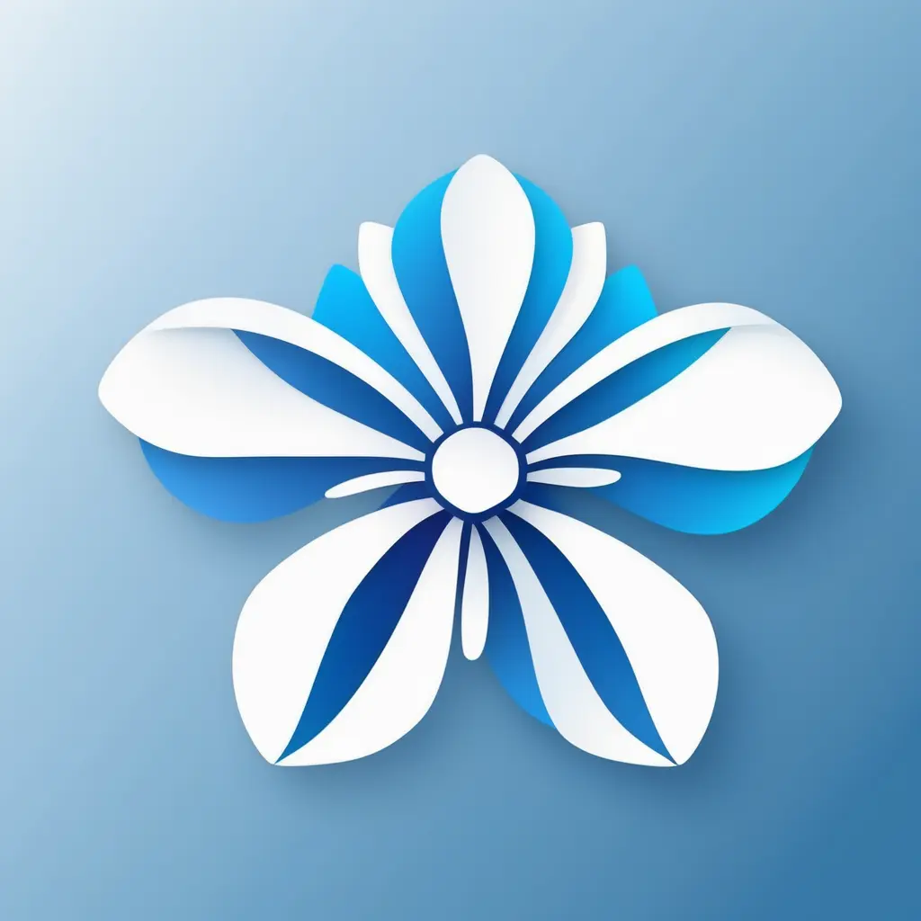 Markdown Editor tool icon