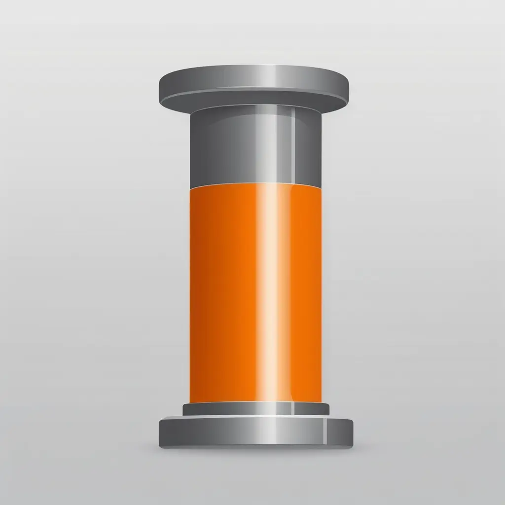 Number Base Converter tool icon