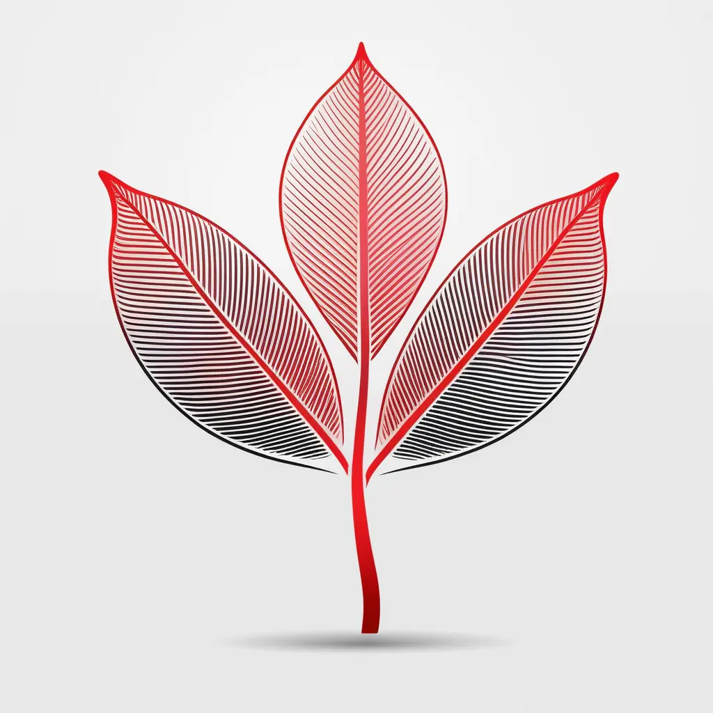 Password Generator tool icon