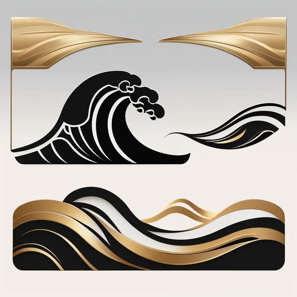 QR Code Generator tool icon