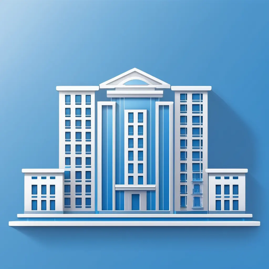 Text Deduplicator tool icon