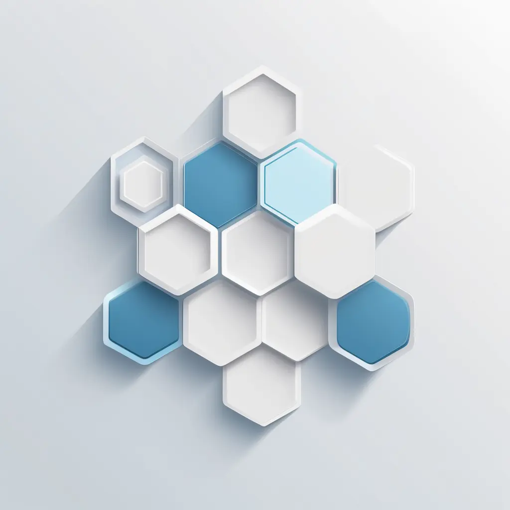 Unit Converter tool icon