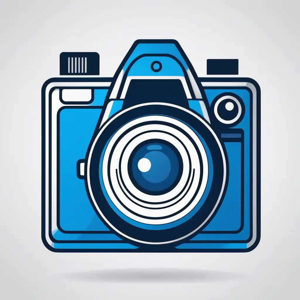 Word Counter tool icon